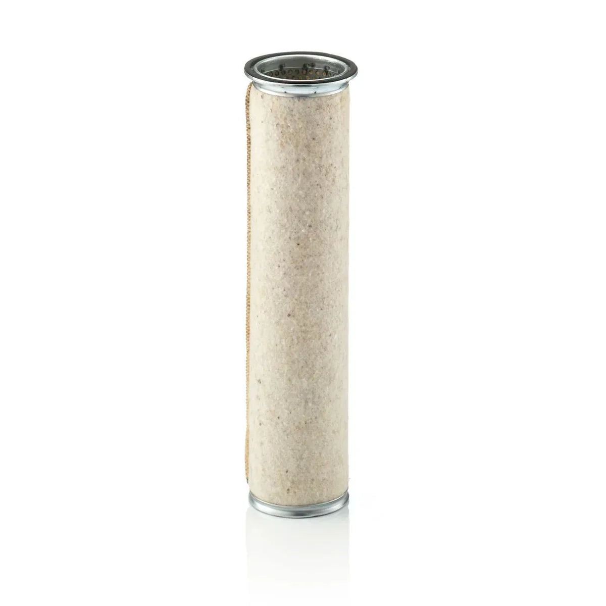 WGA 309 S Secondary Air Filter Element