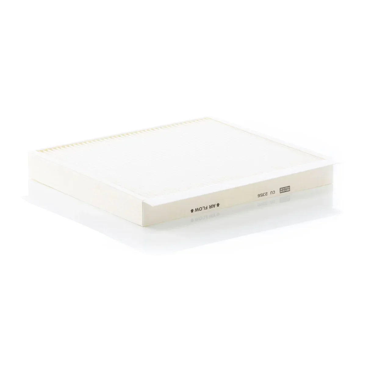 High-Quality MANN-FILTER Cabin Air Filter – HF 6071