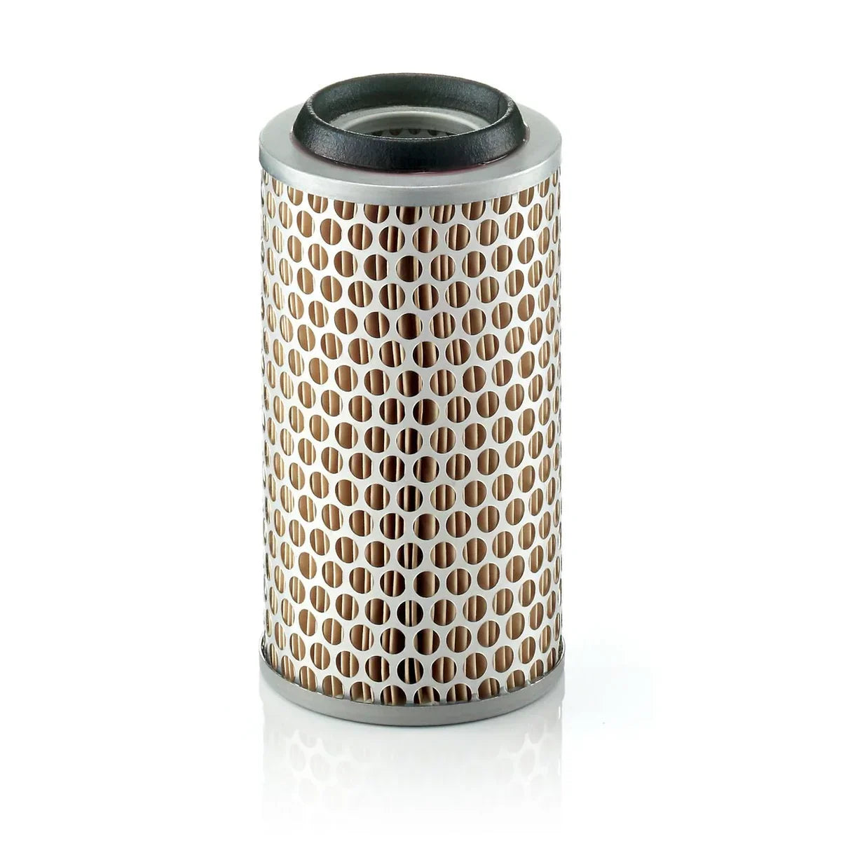 P 416126101 Air Filter