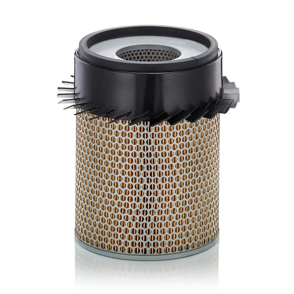 9589 K Air Filter