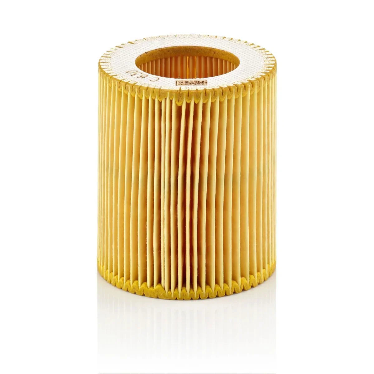 2116040162 Air Filter