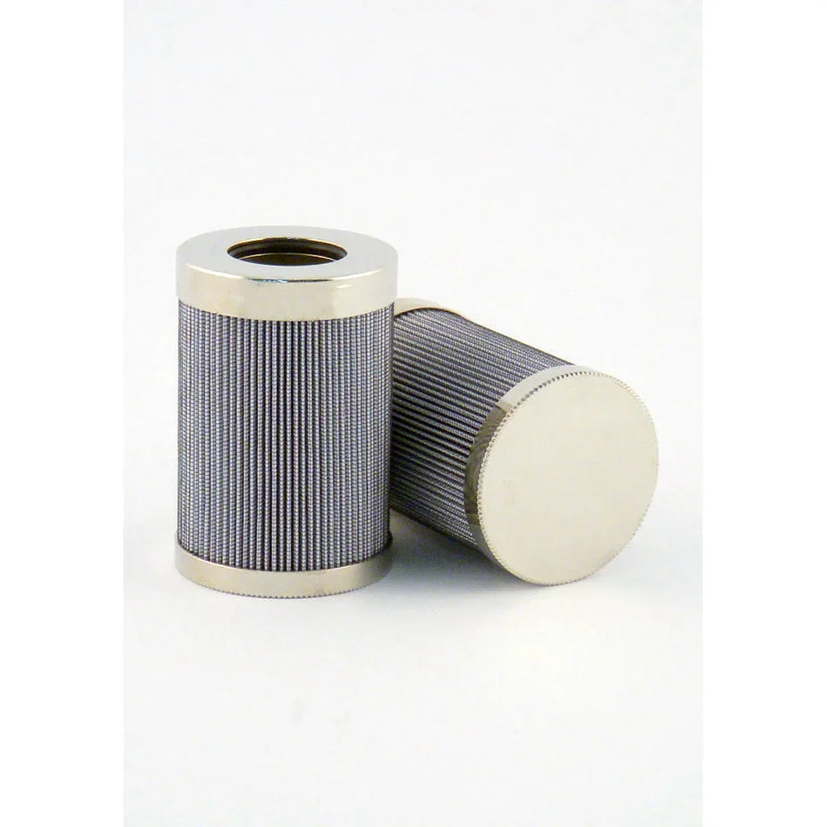 B 64568-3 Filter