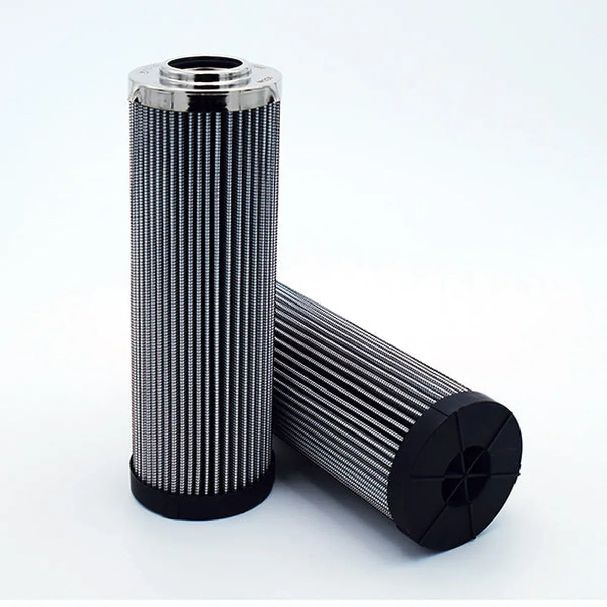 P 9100D13N10 Genuine Filtrec D182G10A Filter Element