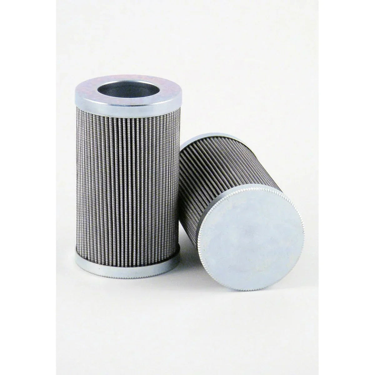 M 0045DN2010 Filter – MicroFit UltraGen III MFHLP30446