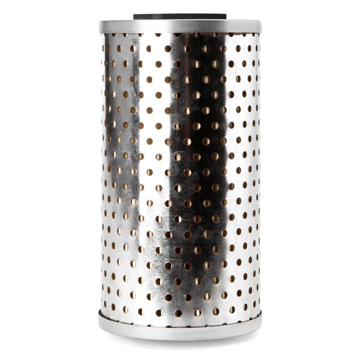 G 1021 Fuel Filter Cartridge