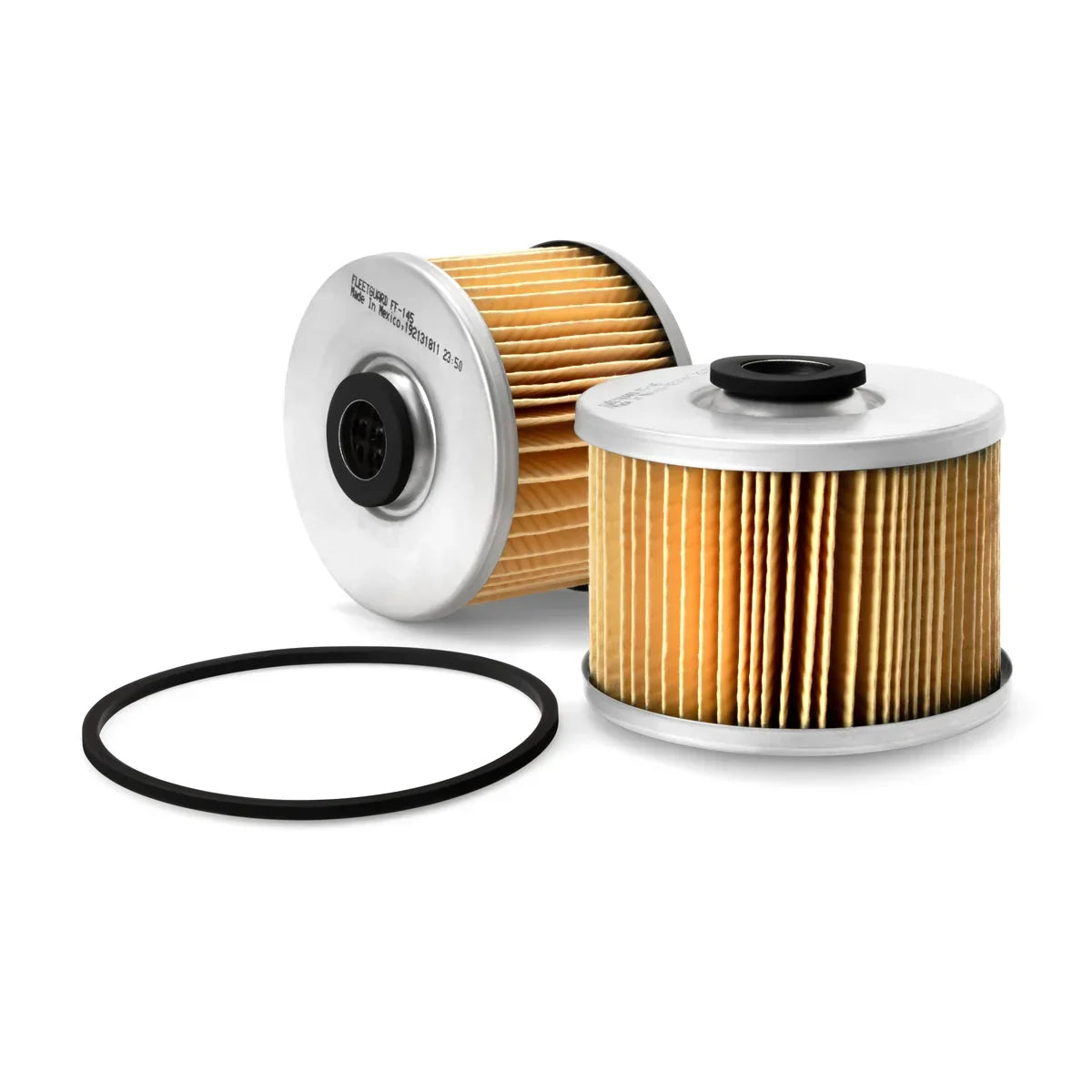 AZF 010 Fuel Filter