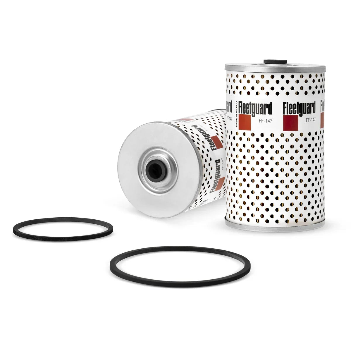 G 536 Fuel Filter