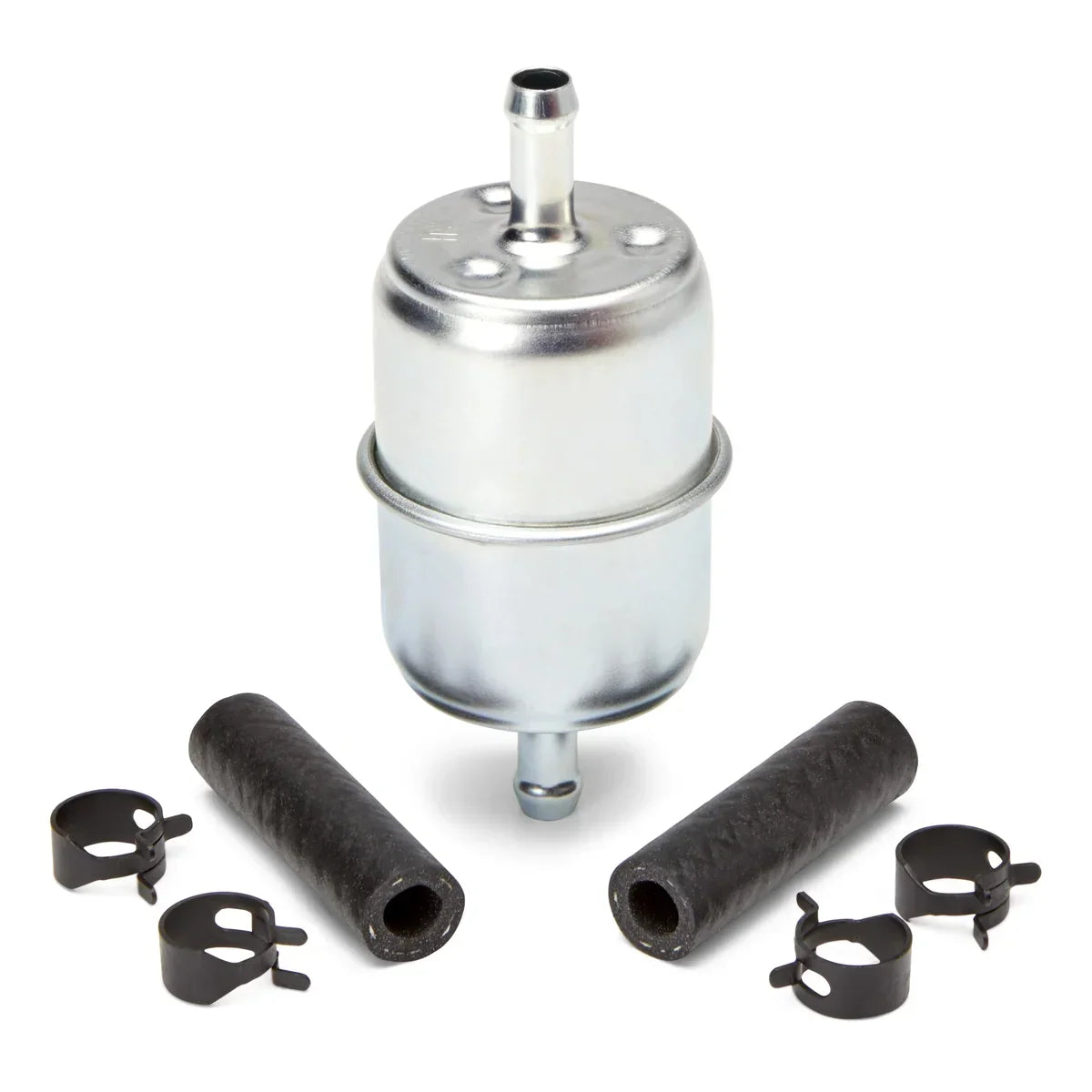Donaldson P550012 In-Line Fuel Filter – FT 8805