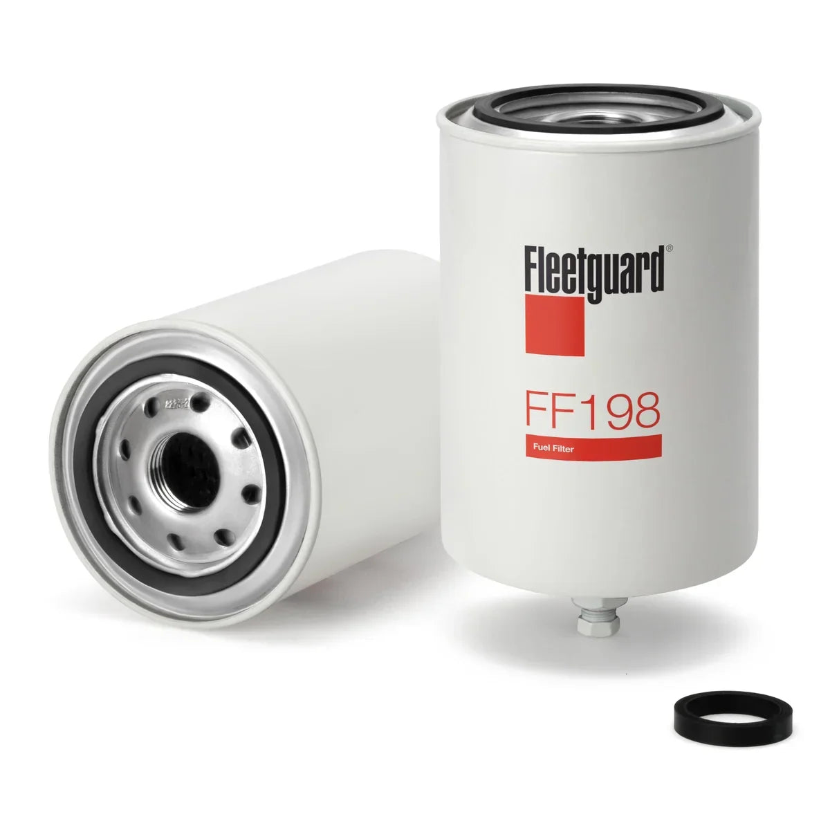 FSM 4047 Fuel Filter