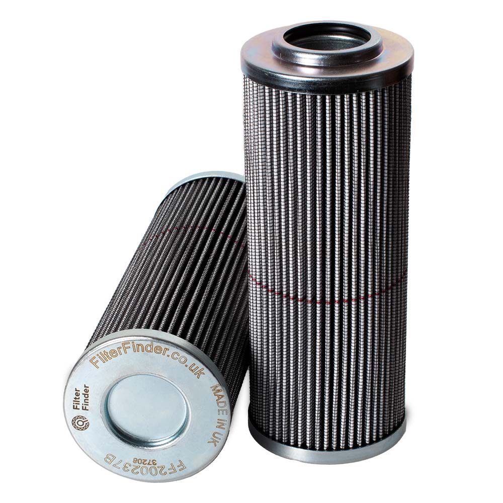 MICROFIT® UltraGen III Filter – AS 998 HT