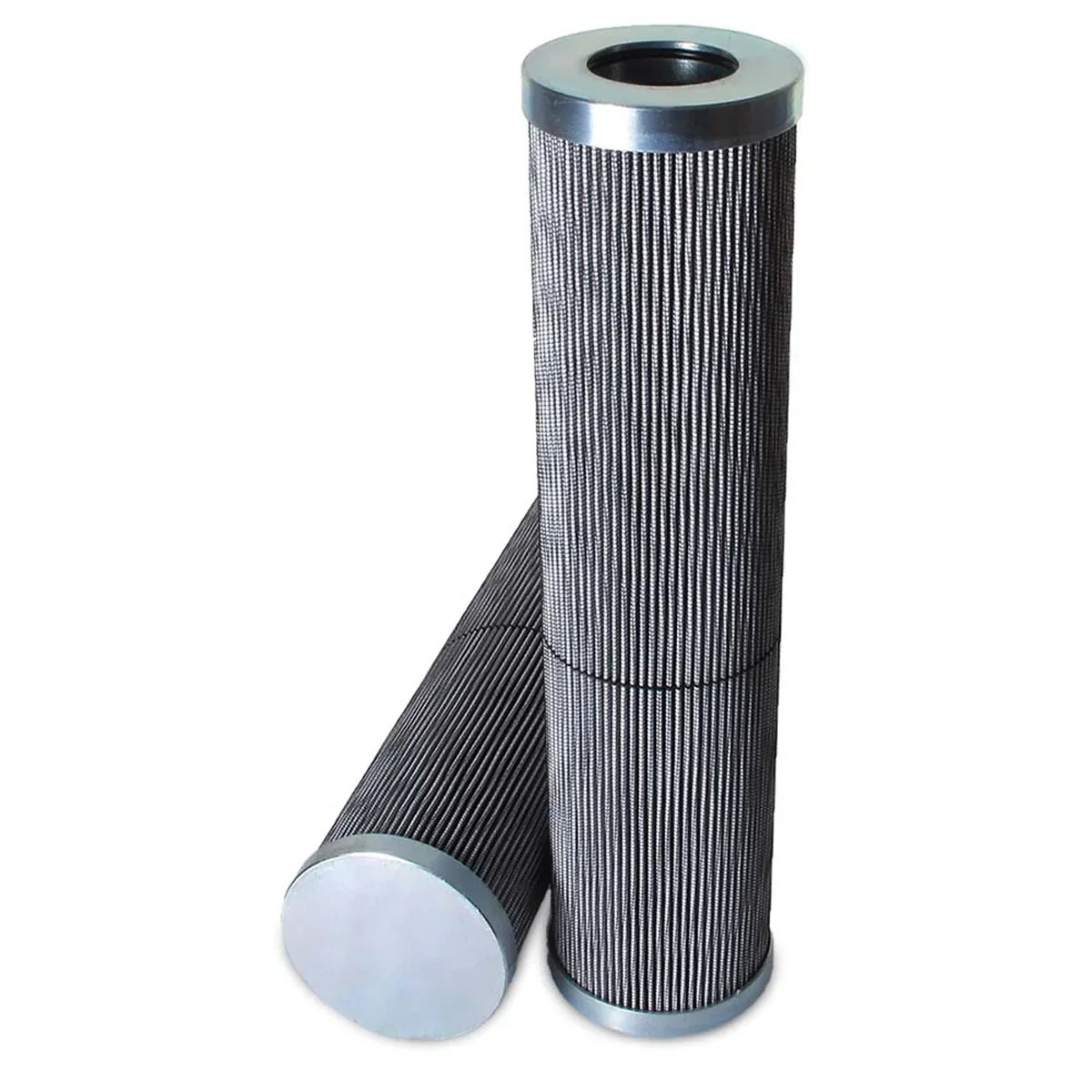 H 1320DN3NBR Replacement Filter Element