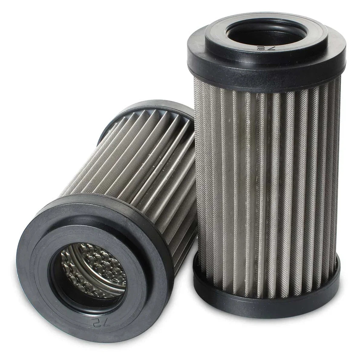 WGH 9621 Genuine Filtrec R221T60 Filter Element