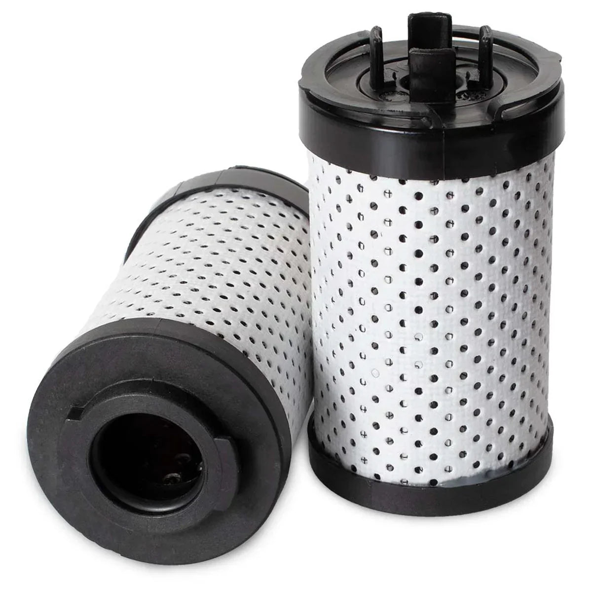 Filtrec RHR60G10B3/AB1 Replacement Filter - H 0060RN10NBR