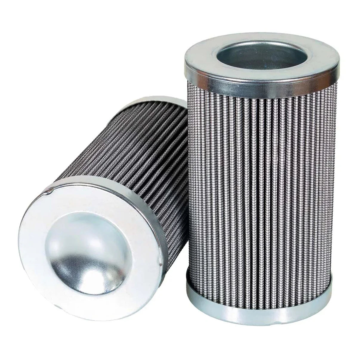 M 0015 DN 10 Filter – MicroFit UltraGen III MFHLP30442