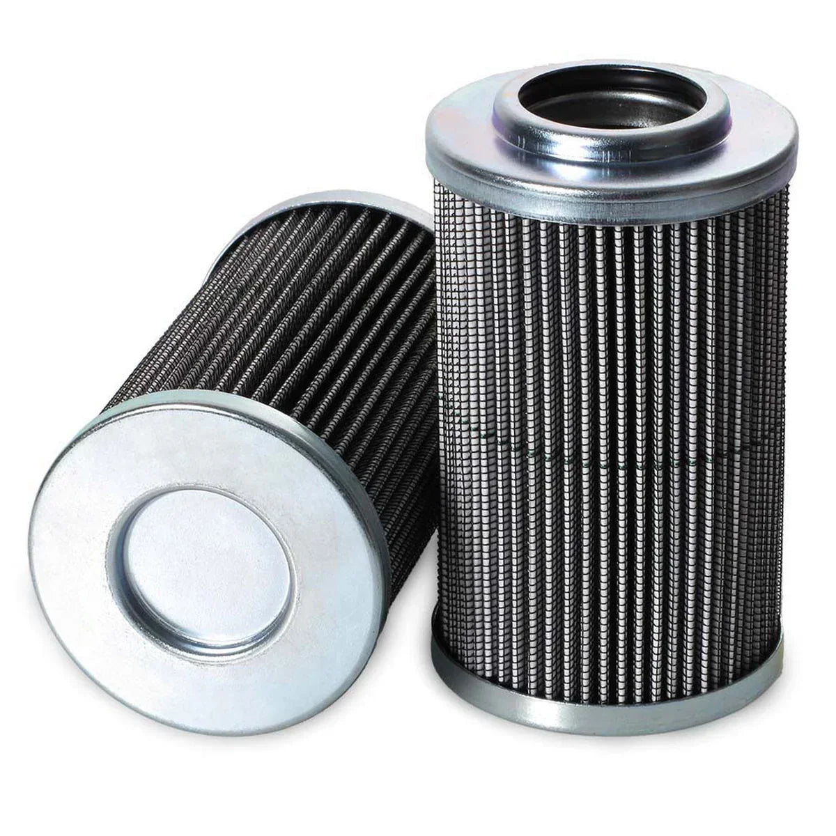 MICROFIT® UltraGen III Filter – XH 342