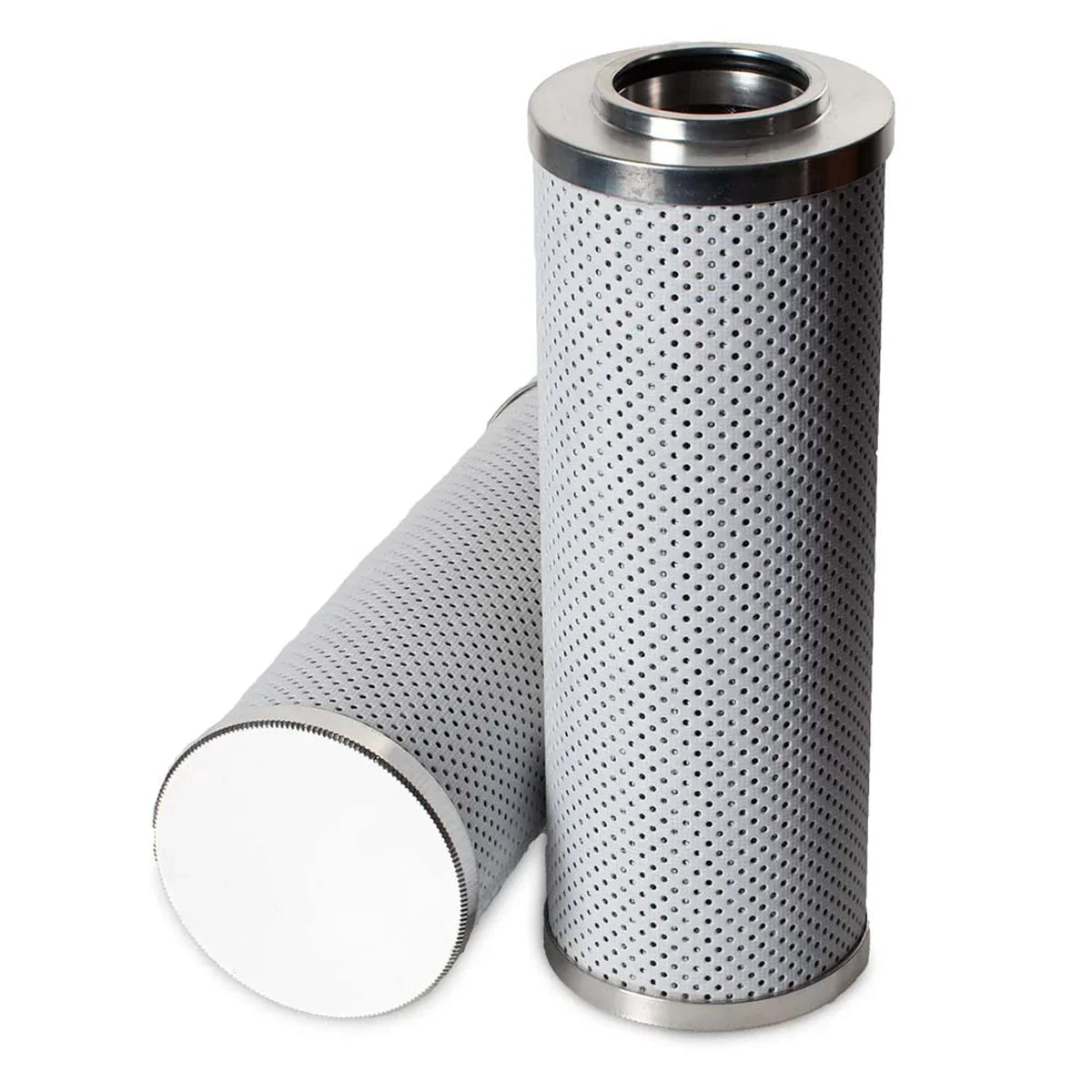 H 0500DH6NBR MICROFIT UltraGen III MFHHP40219 Pressure Filter