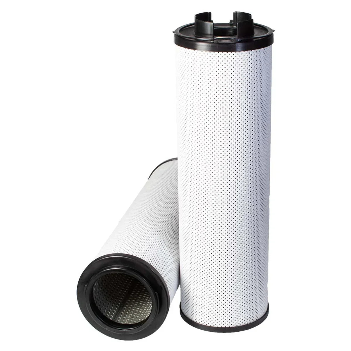 Filtrec RHR1300G10B3/AB1 Replacement Filter - WGHH 13010 RB