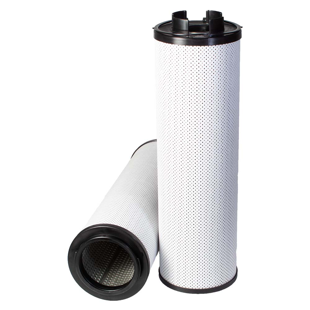 Filtrec RHR1300G20B3/AB1 Replacement Filter - H 1300RN16NBR