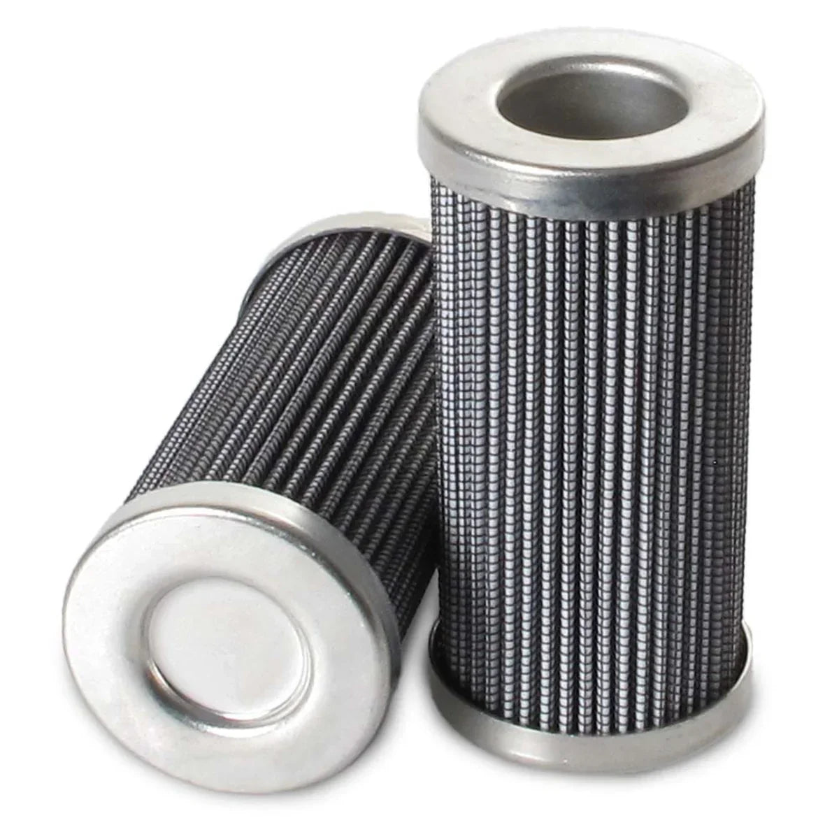 XH 545 Filter – Filtrec DMD0005F10B