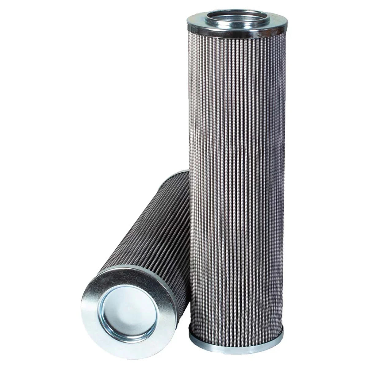 M 602 Replacement Filter