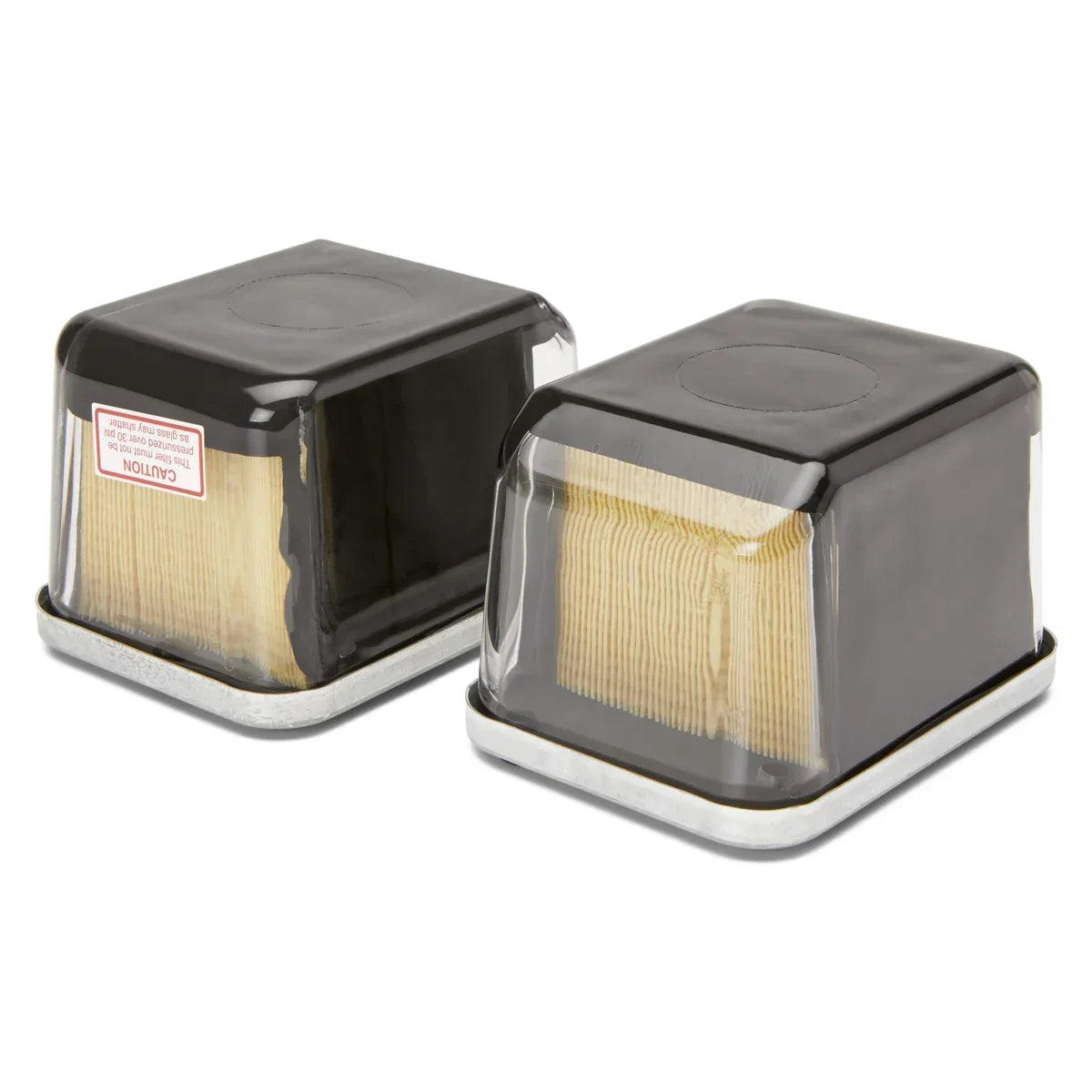 AZF 438 Fuel Filter