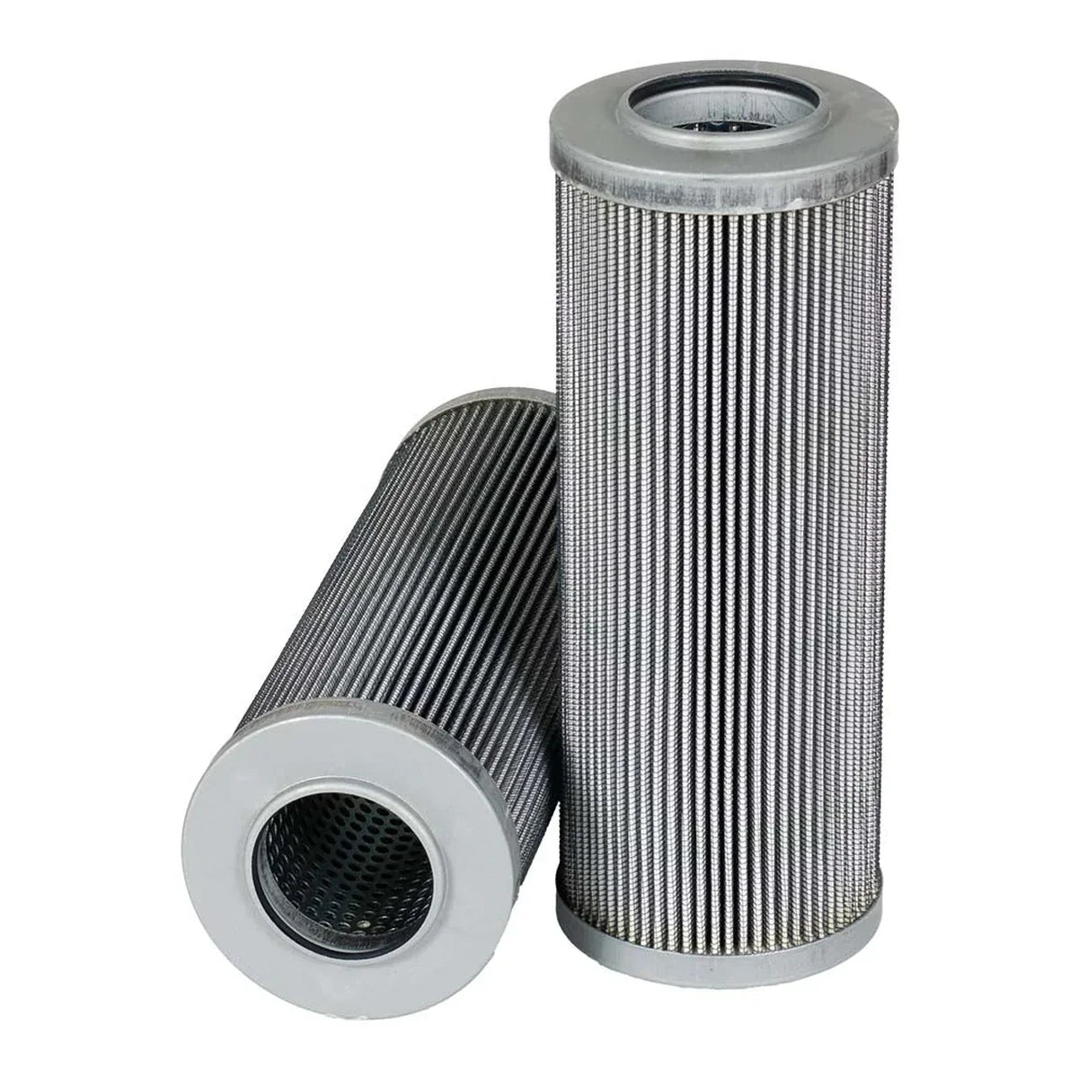 R 950 H 0806 A Filter