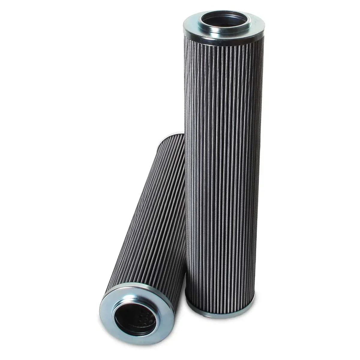 R 950 H 1606 A Filter
