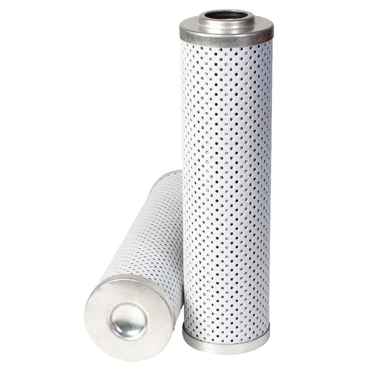 XH 377 Replacement Filter Element