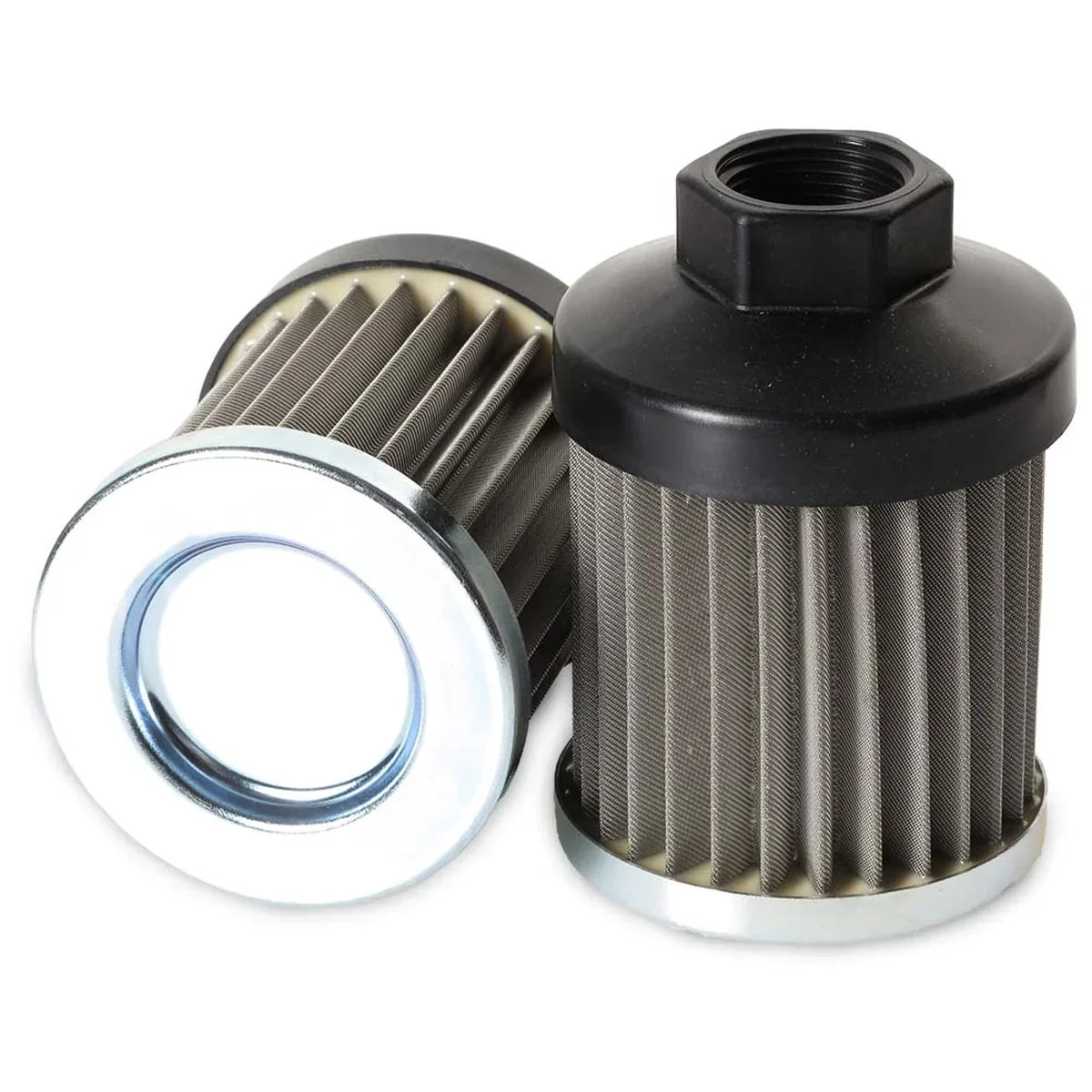 Filtrec FS160B4T125 Replacement Filter Element - FIOA 50