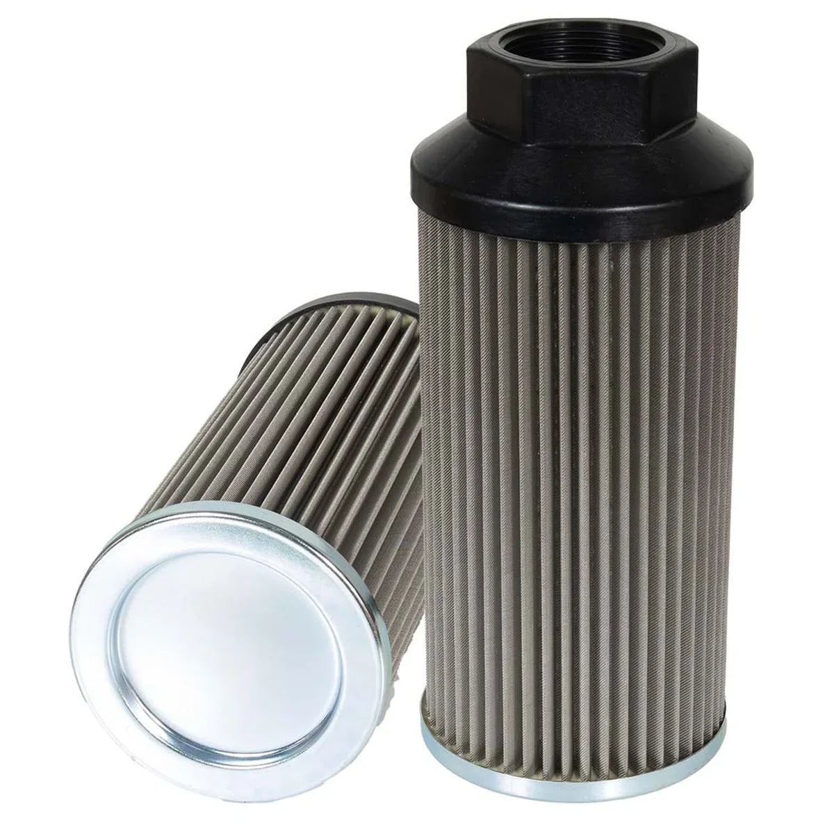 Filtrec FS173B6T125 Replacement Filter Element - FIOA 130