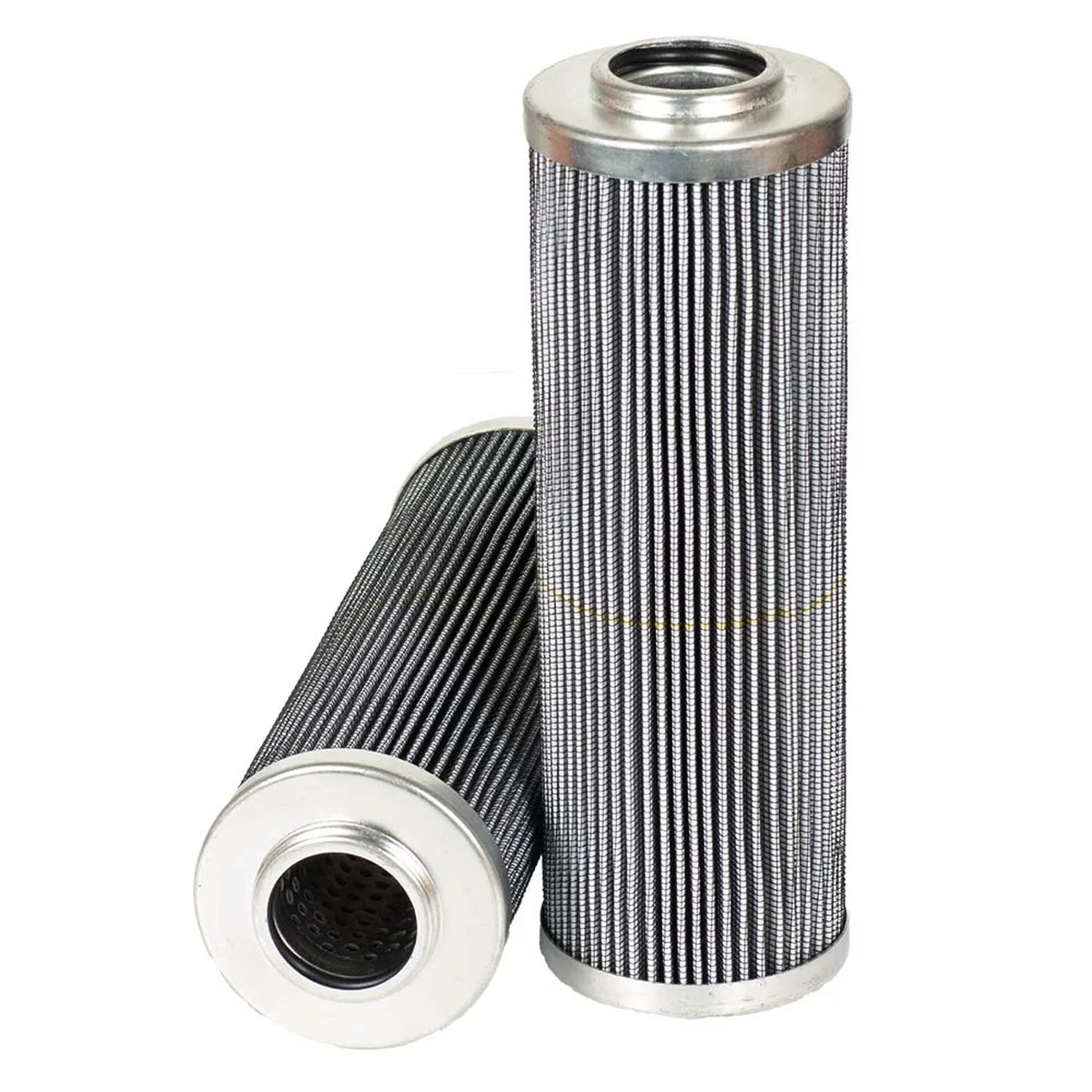 P 6200D08N2010 Genuine Filtrec R481G10 Filter Element