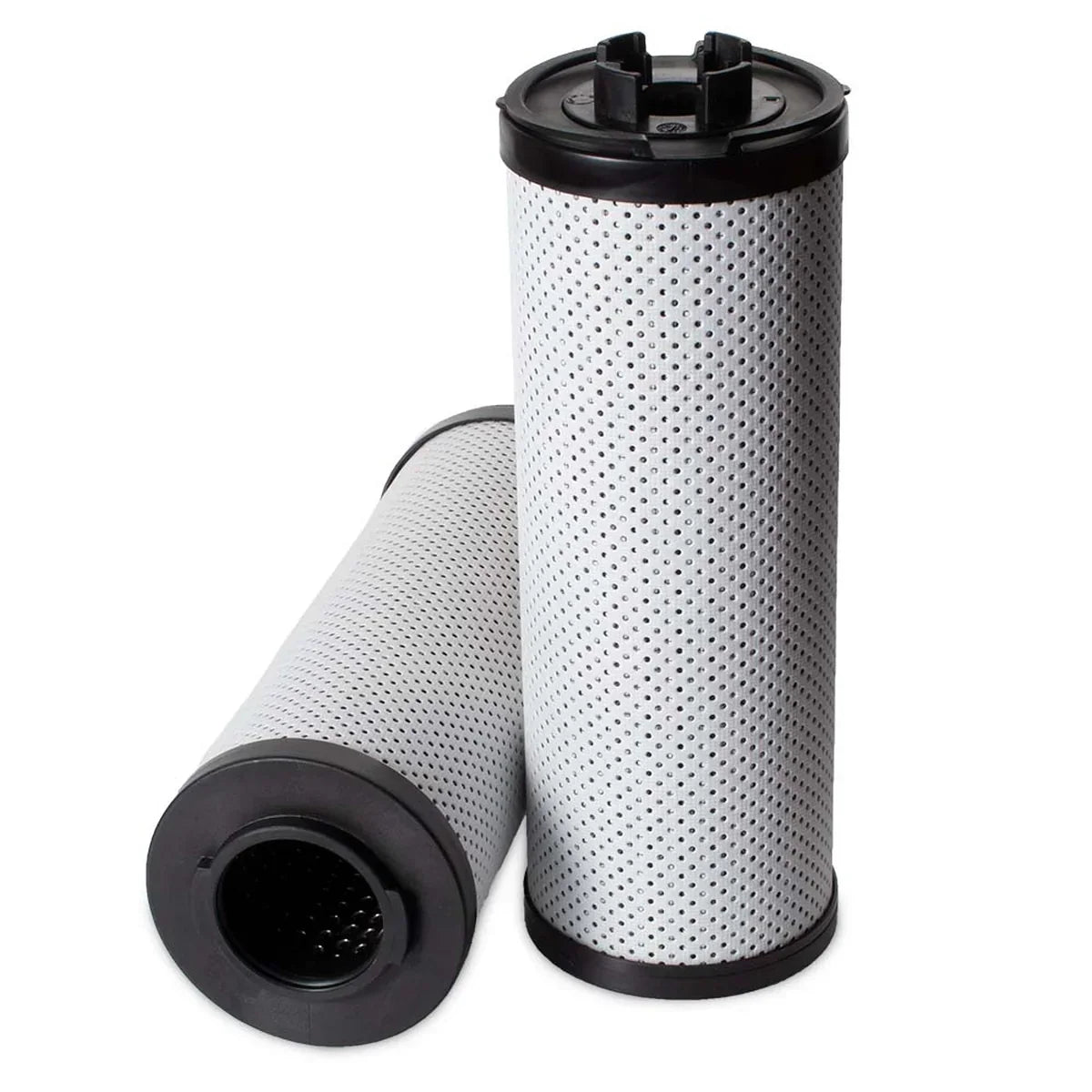 H 0500RN16NBR HiFi SH 74030 Hydraulic Filter