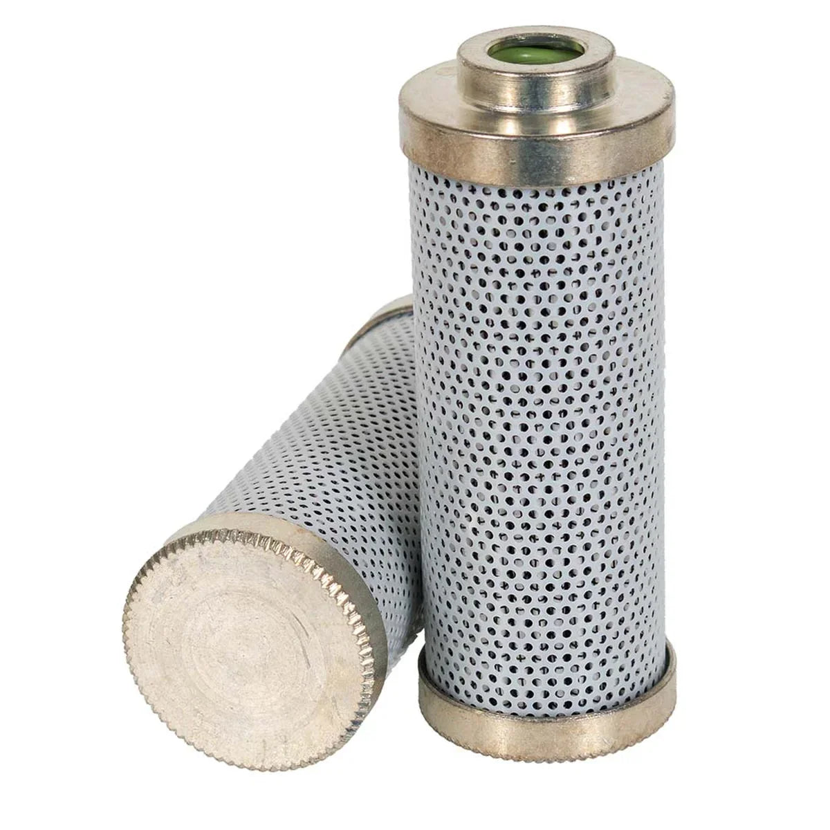 H 0030DH3NBR Filter