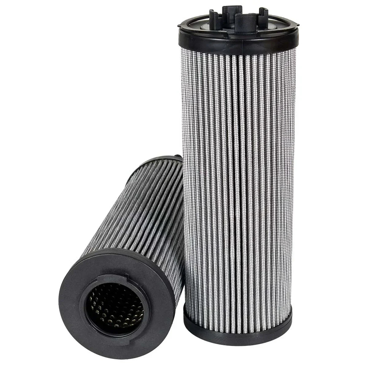 H 0850RN6NBR Filtrec RHR850G05B3/AB1 Filter Element
