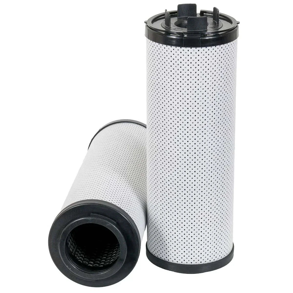 XH 186 HiFi SH 74034 Hydraulic Filter