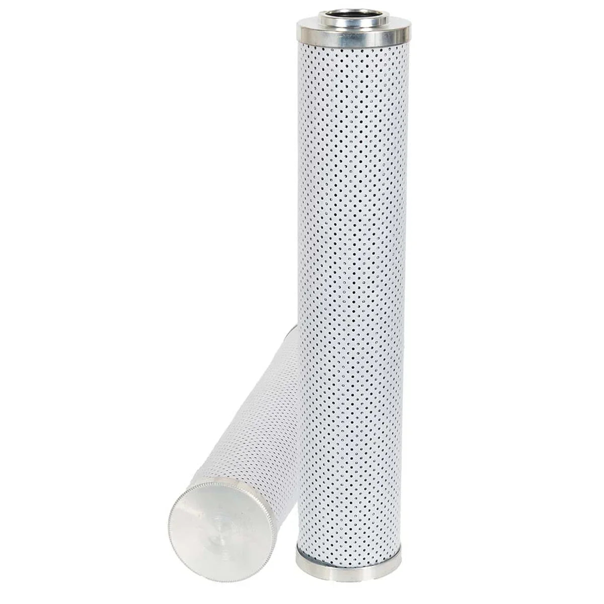 XH 877 Filter