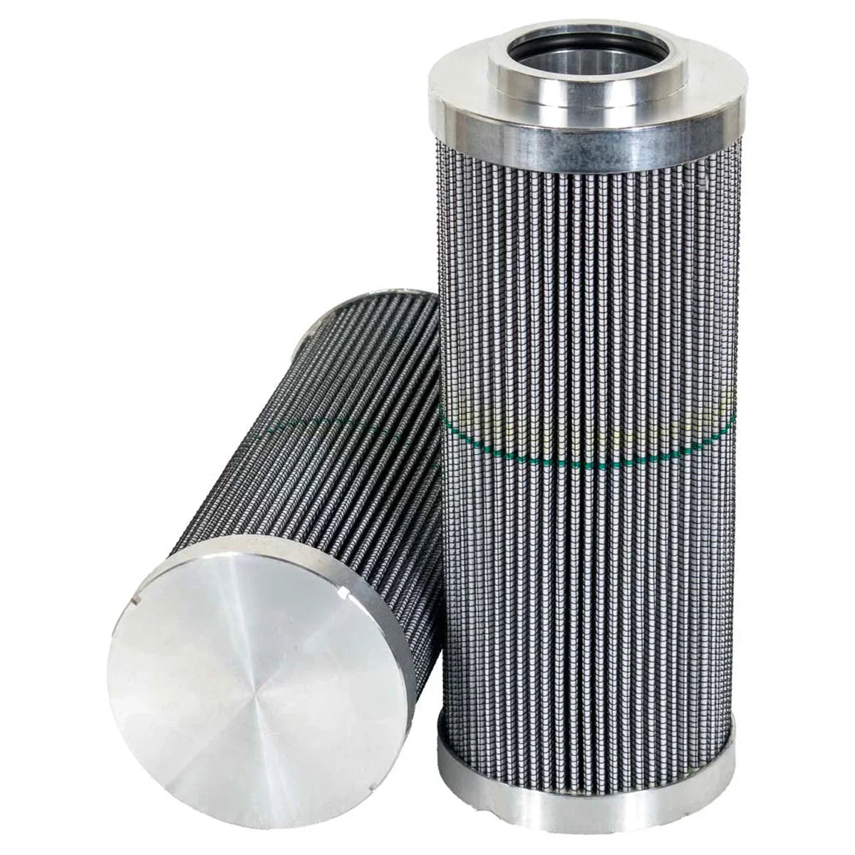 MICROFIT® UltraGen III Filter – H 0240DH16NBR