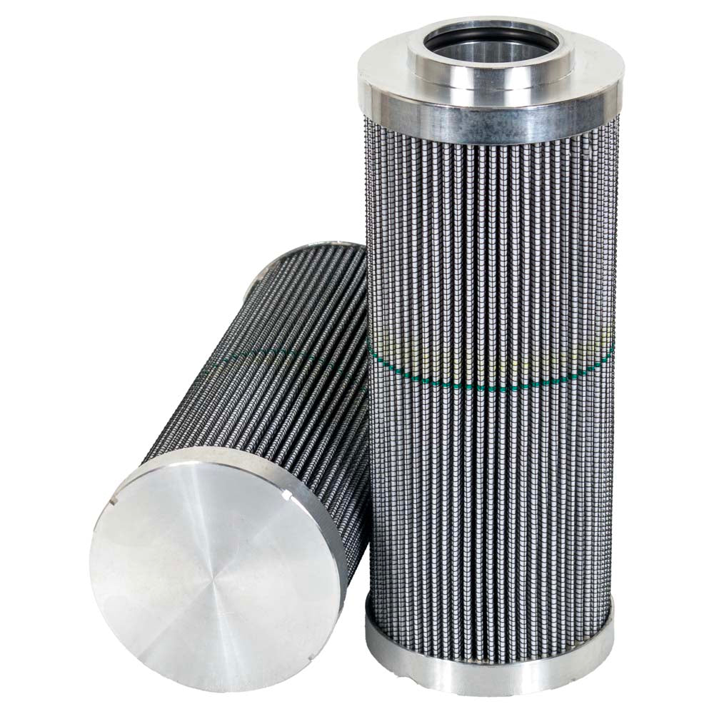 MICROFIT® UltraGen III Filter – H 0240DH10NBR
