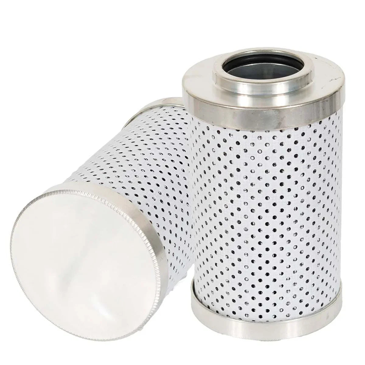 MICROFIT® UltraGen III MFHHP40198 Replacement Filter - H 0160DH3NBR