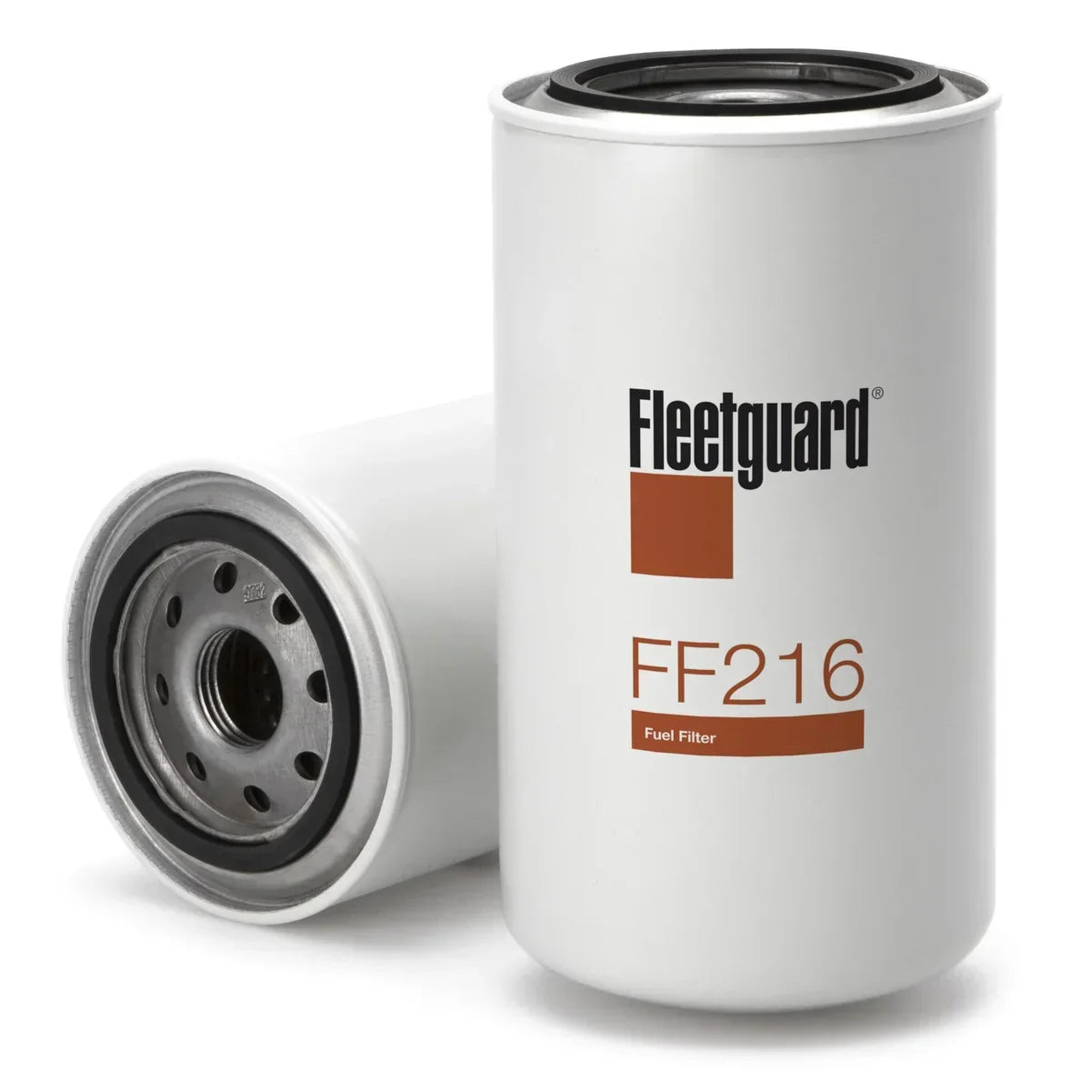 GP-17 Fuel Filter