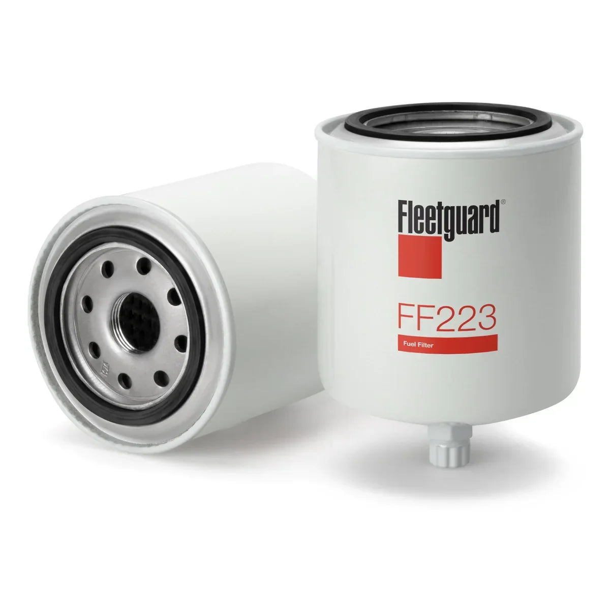 WGF 223 Fuel Filter