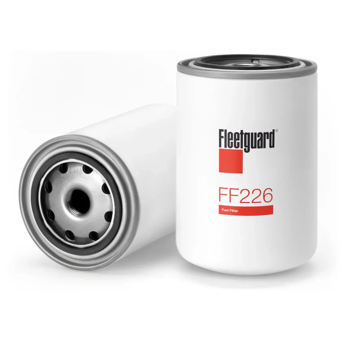 Fuel Filter WGF 226