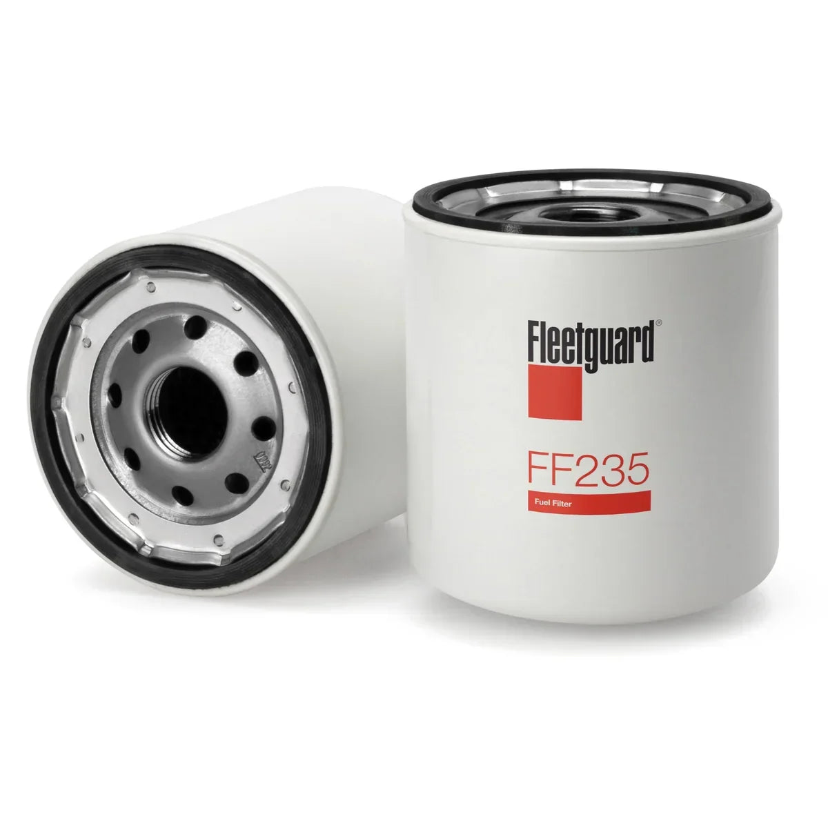 F 50274 Fuel Filter