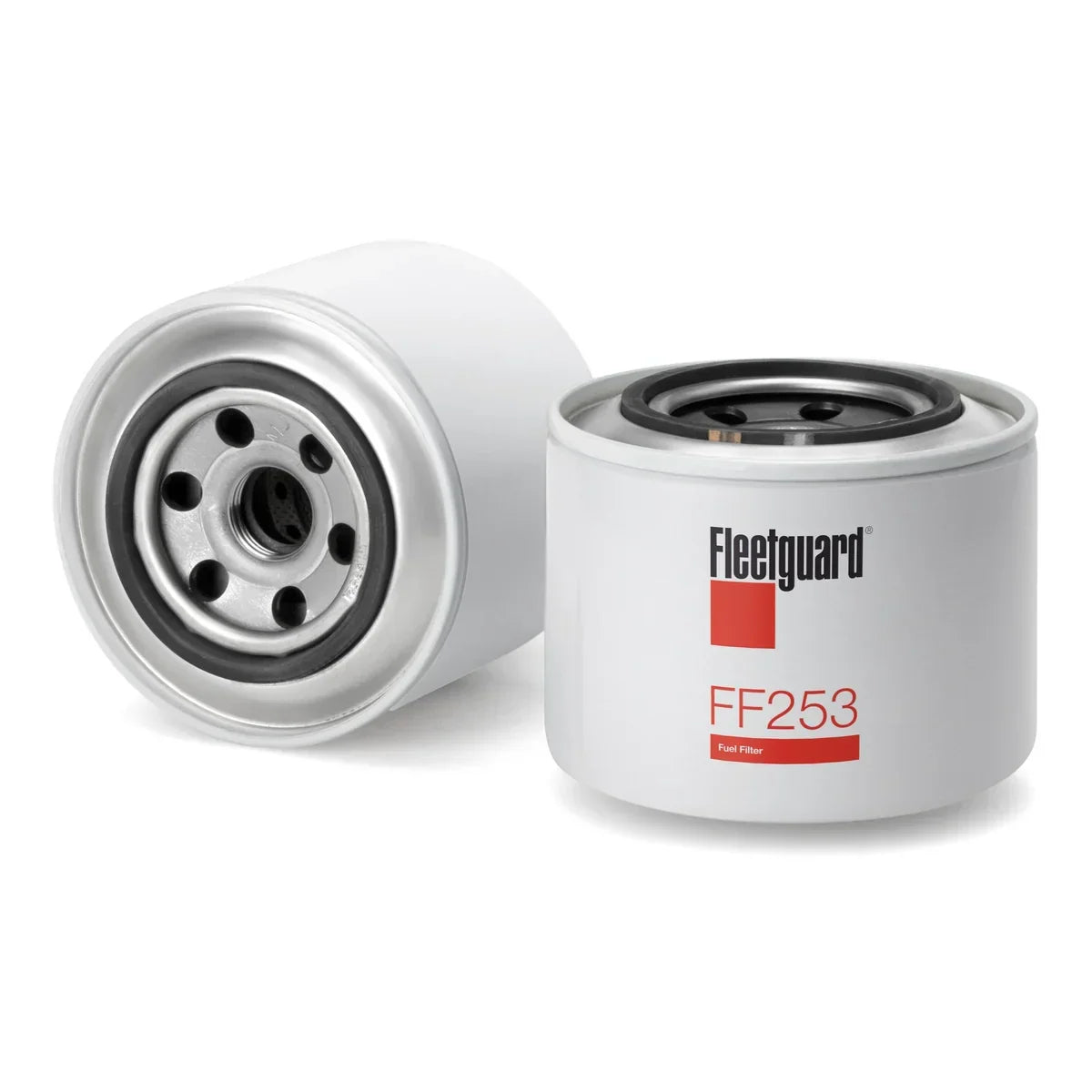 FC 24010 Fuel Filter