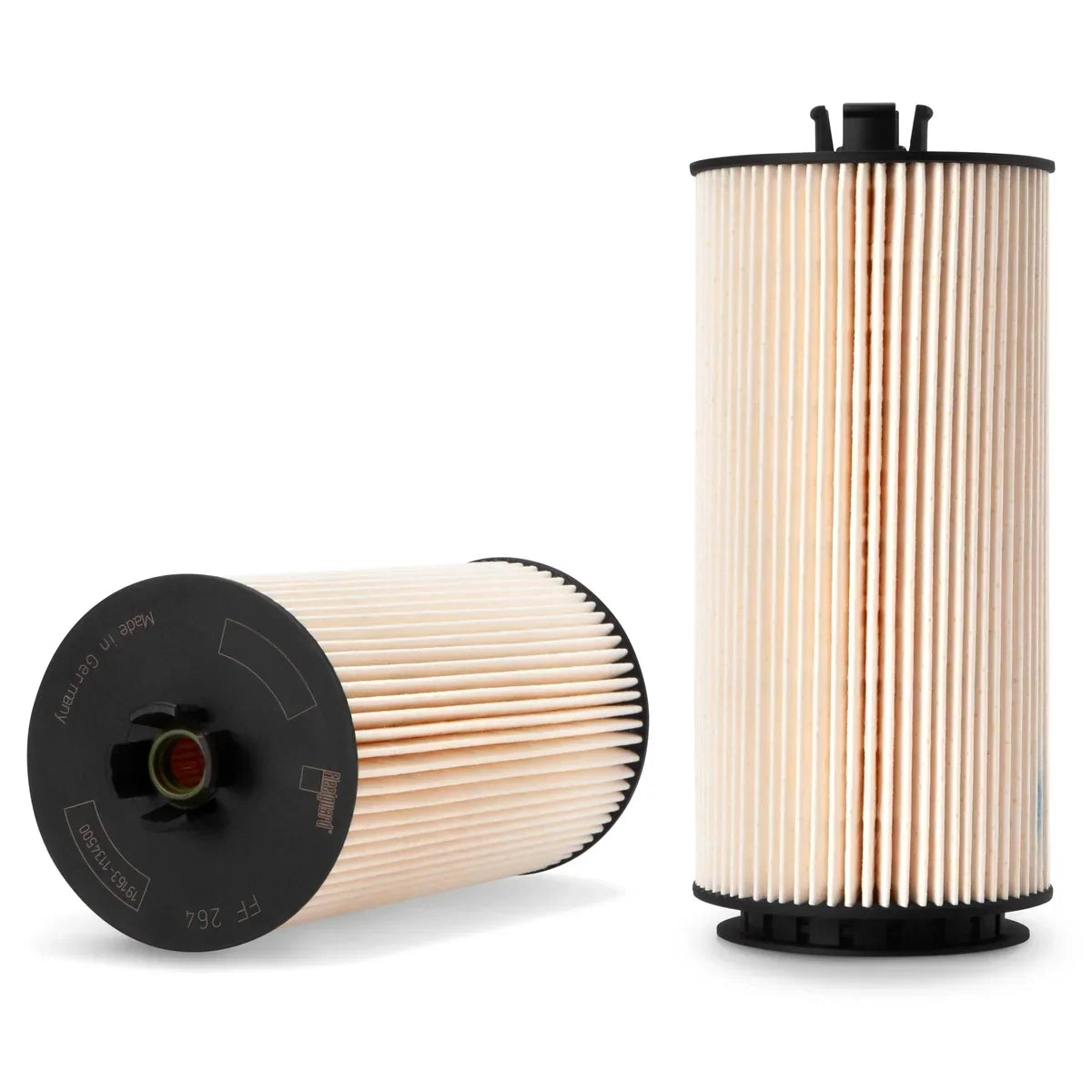 26.241.00 Fuel Filter
