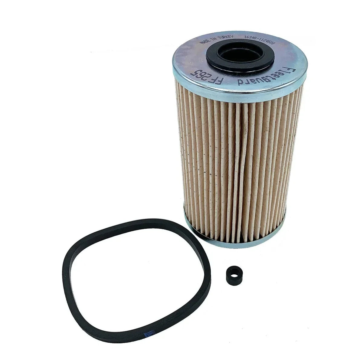 F 105 Fuel Filter