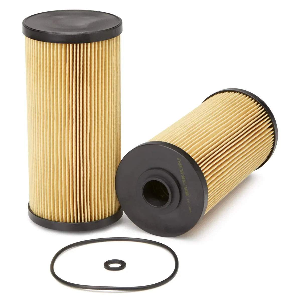 349004018 A Fuel Filter - HiFi SN 25052 Replacement for Fleetguard FF269