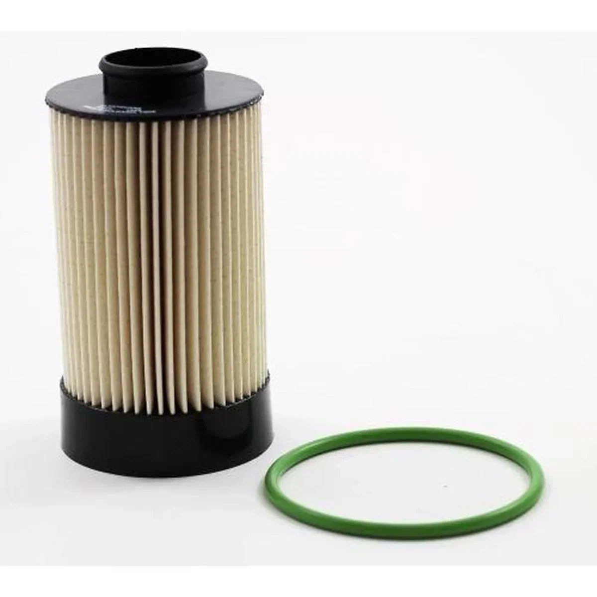 AS 3569 Fuel Filter Cartridge