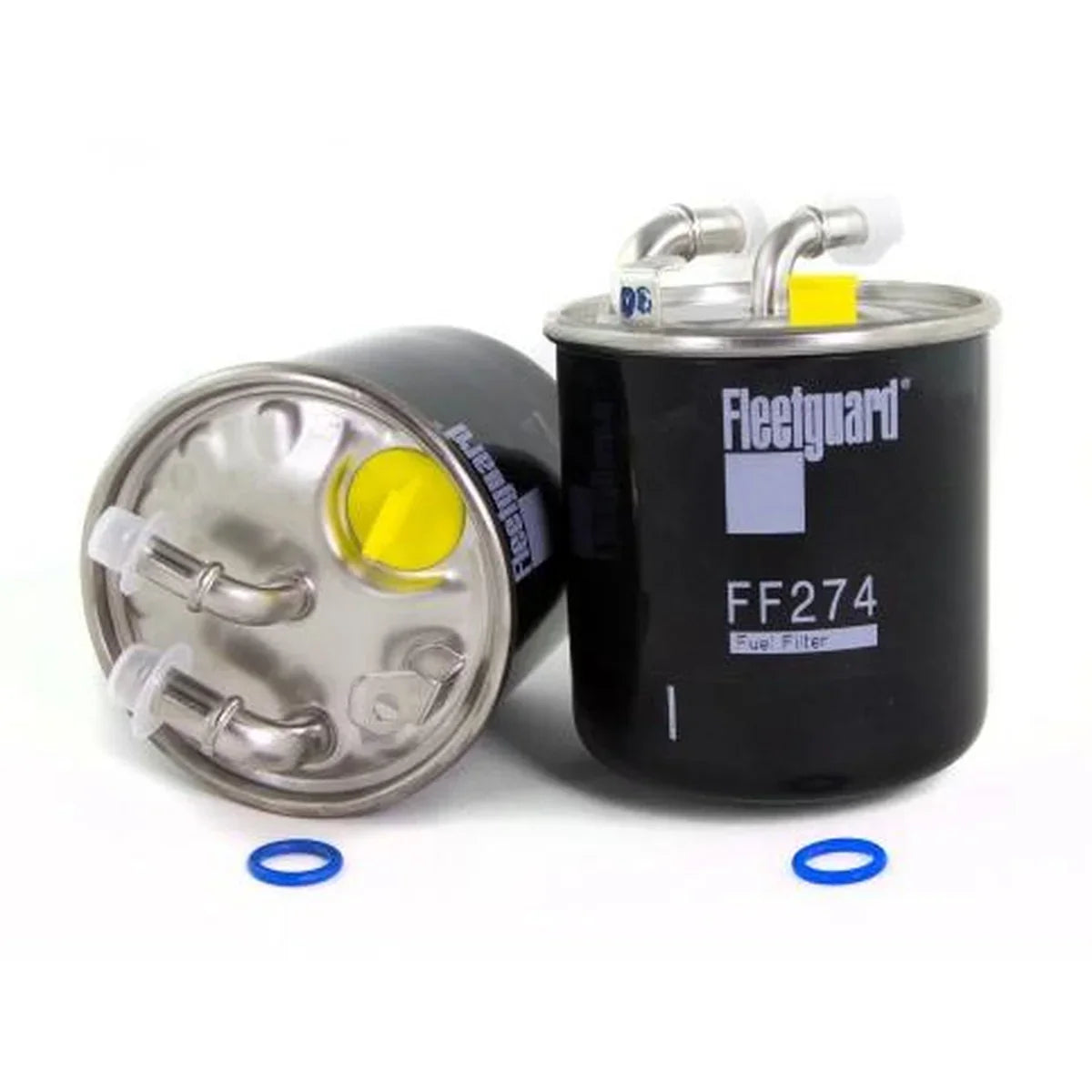 CFF 100567 Fuel Filter