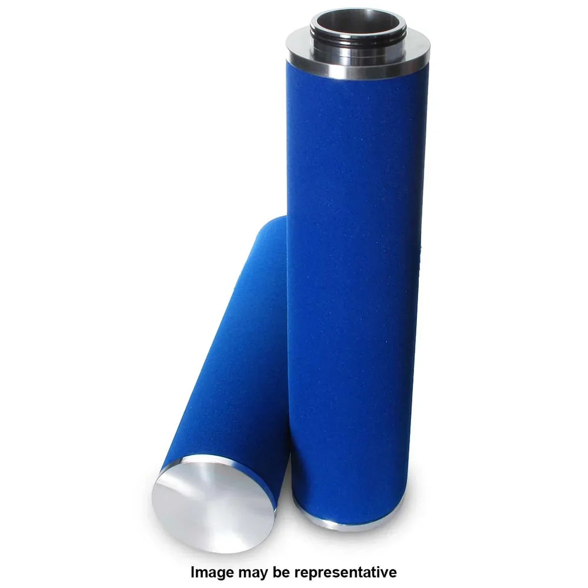 F 50147 Fuel Filter